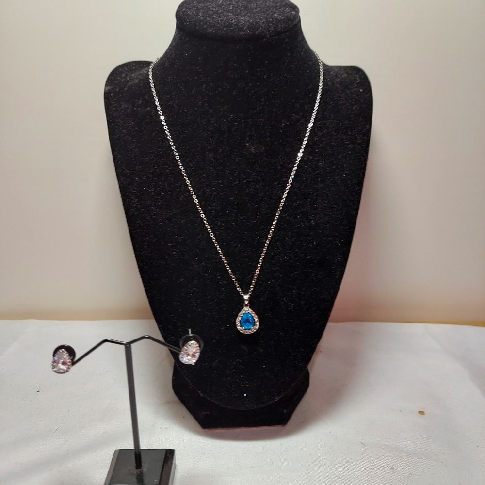 Fashion jewelry
